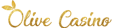 Олив Казино